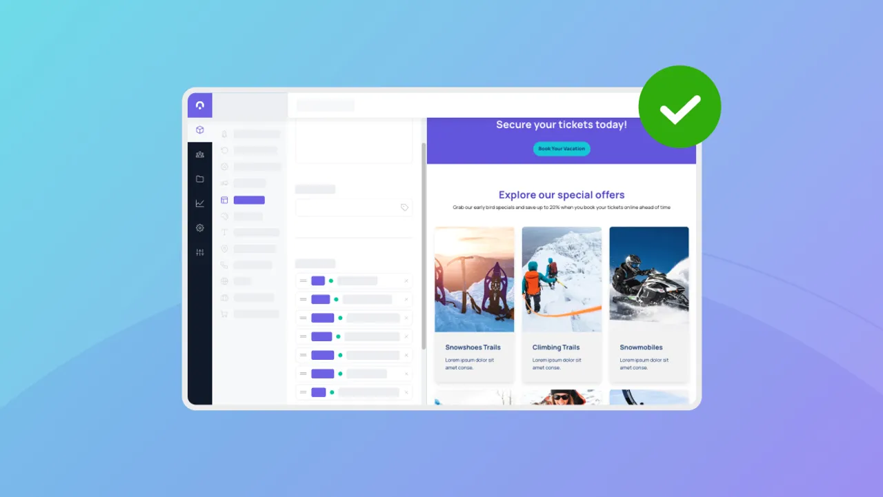 01c7f43e 8155 4103 888a 1eb19bcb6206