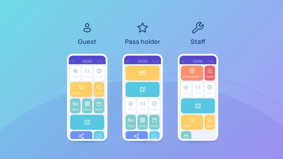 02f436d8 9ab1 48fc B166 C092a794bf0c