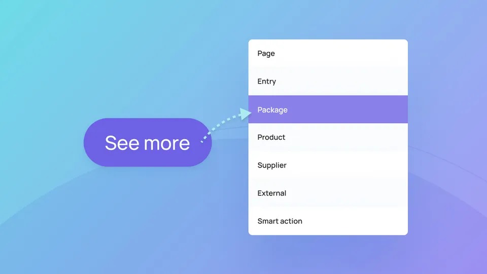 068f66be 7070 4c05 B6f8 B5175e266097