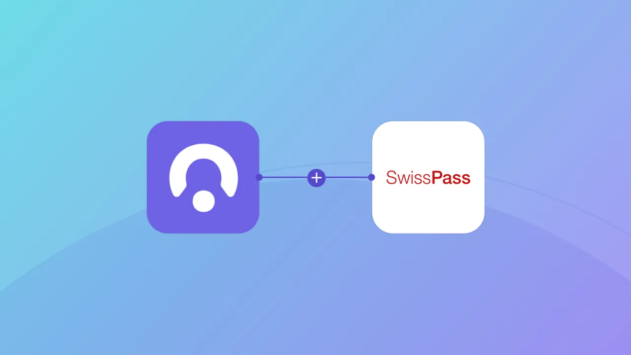 0867764c Ba27 4008 Ba83 126716badb9c