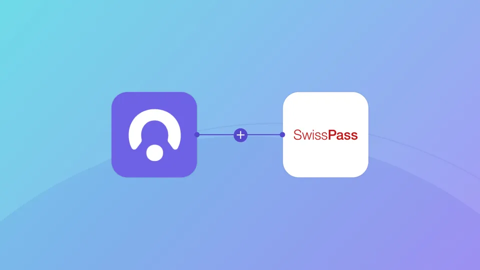 0867764c Ba27 4008 Ba83 126716badb9c