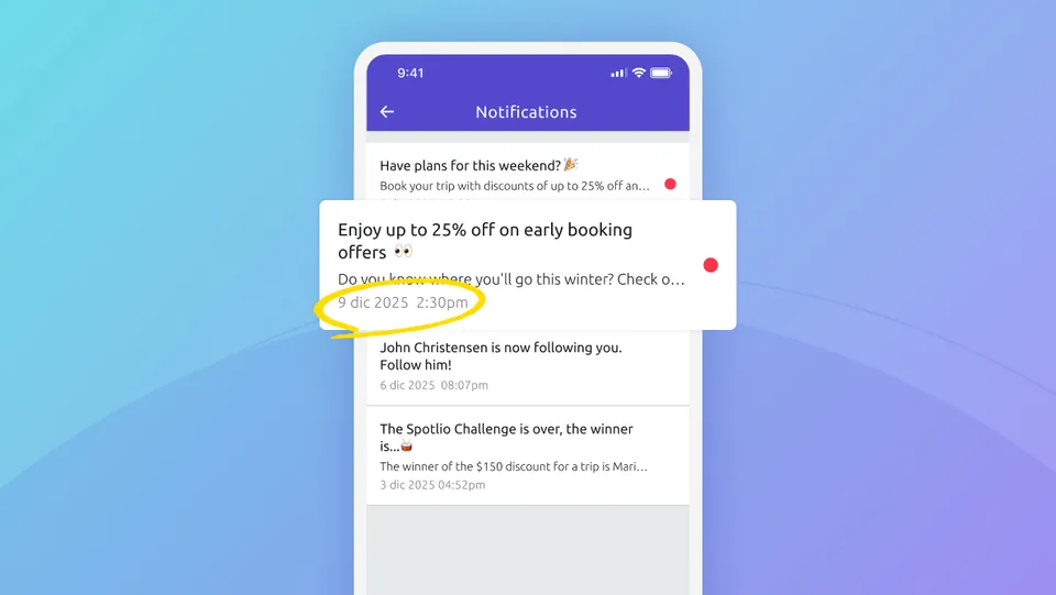 10da821f 7f6e 4763 966b 4a7d64cd48e2