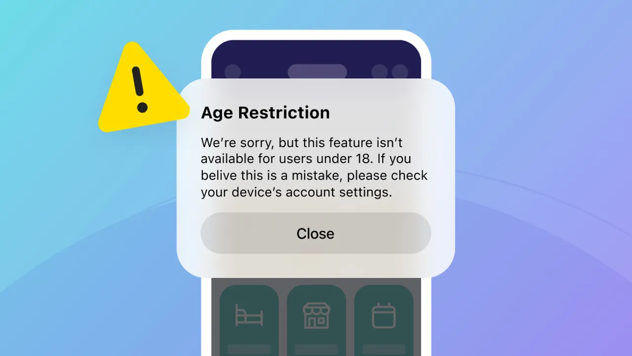 14d33c91 5e1d 419c 8a6f C2609c8dc1e3