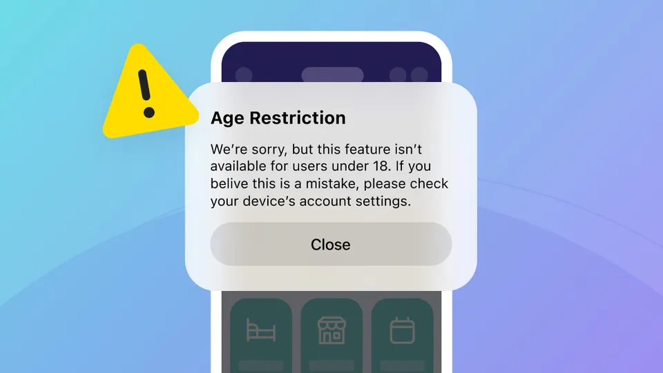 14d33c91 5e1d 419c 8a6f C2609c8dc1e3