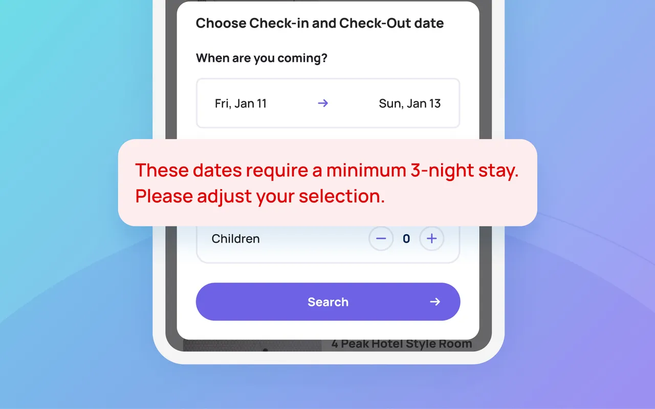 158255ff 4276 4e60 A1e9 4b431bc0b365