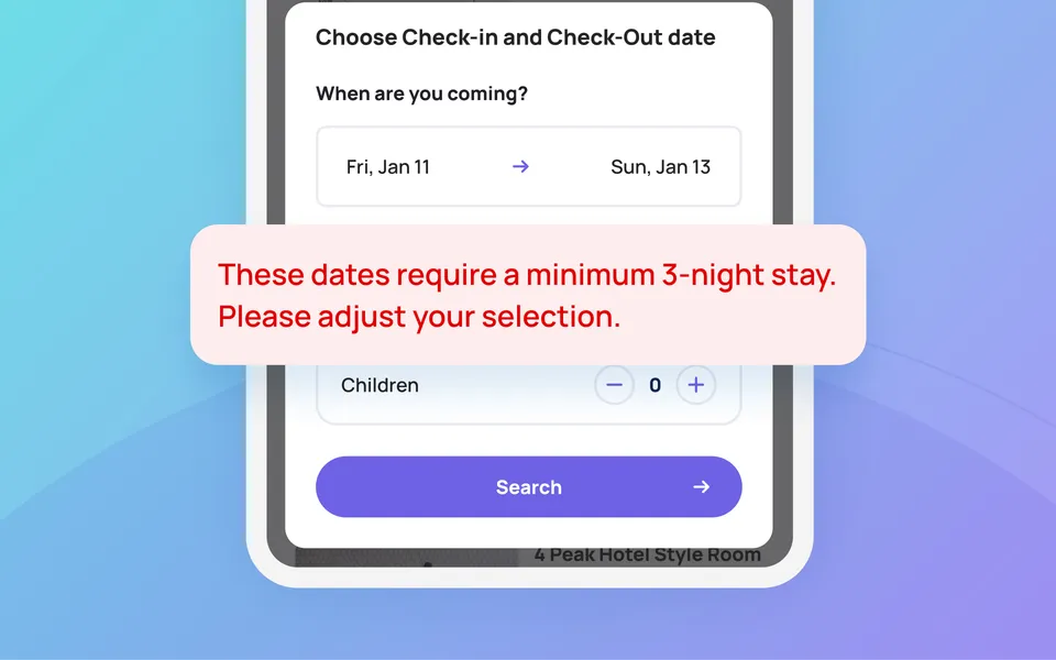 158255ff 4276 4e60 A1e9 4b431bc0b365