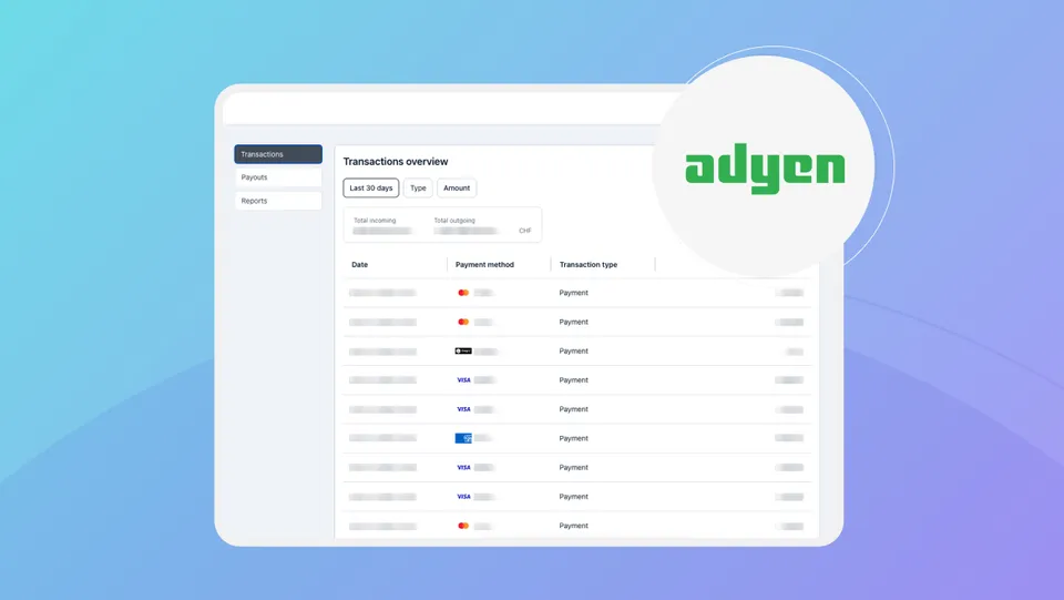 1d3178d0 63b9 4e9c Af2d 4aae41691799