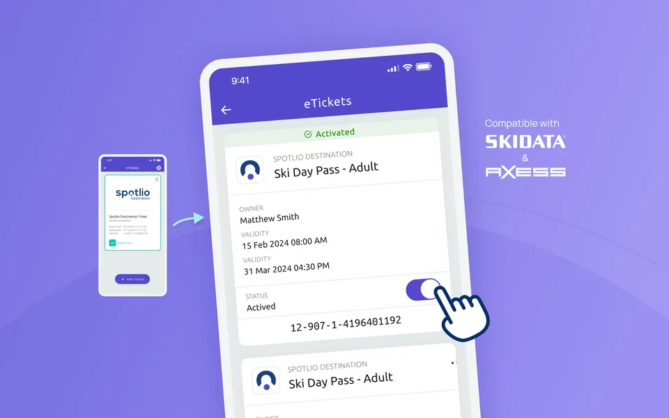 1e1981a7 70a9 4670 Bcac C199e2f2c3d2