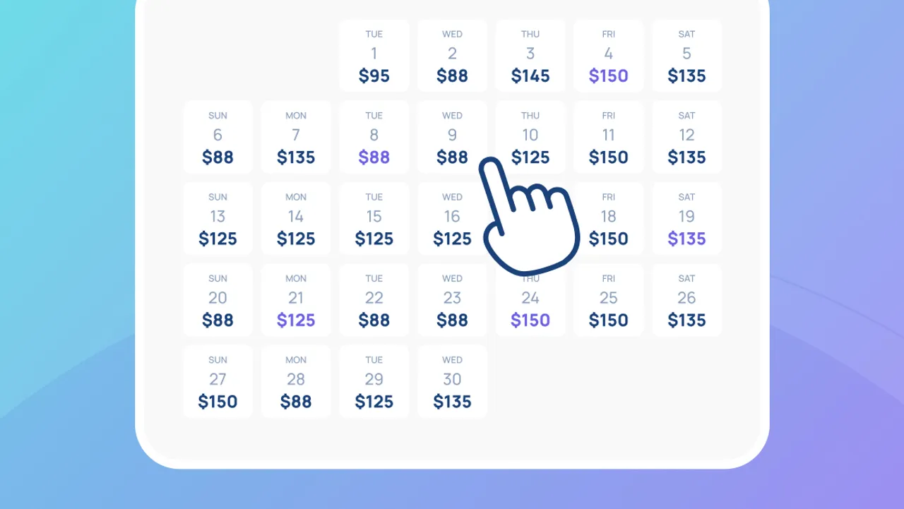 20b0b987 1f5b 4a07 92a9 Ae5de3a5aa82