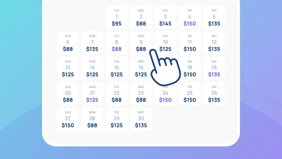 20b0b987 1f5b 4a07 92a9 Ae5de3a5aa82