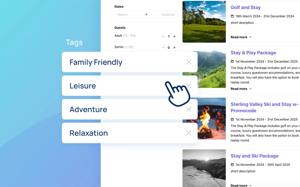 2fbf9bf2 1e46 4dc6 Ac62 86cc8883e056