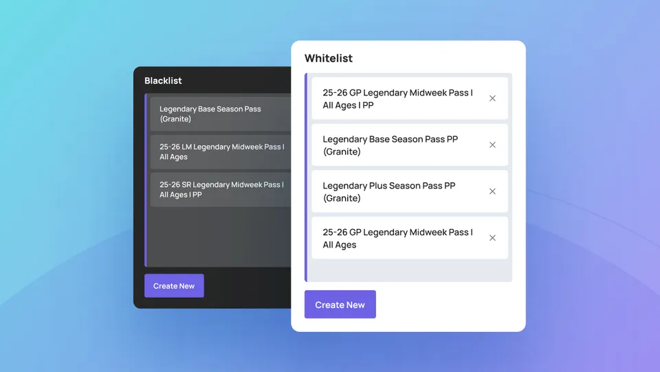 34faf1c5 9ad8 4217 Be8c C38eb0cc37fa