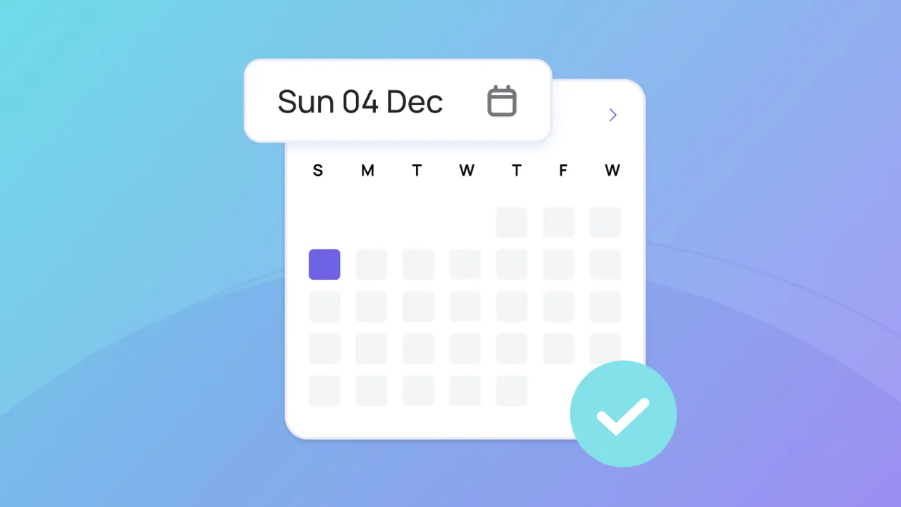 3536cca0 3fa9 44cf 89f2 A858c054da4a