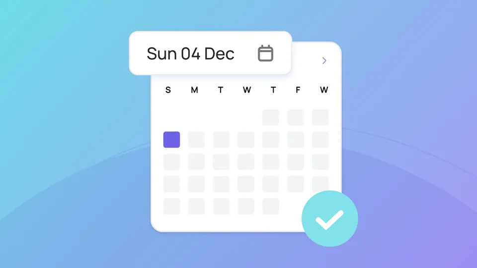 3536cca0 3fa9 44cf 89f2 A858c054da4a