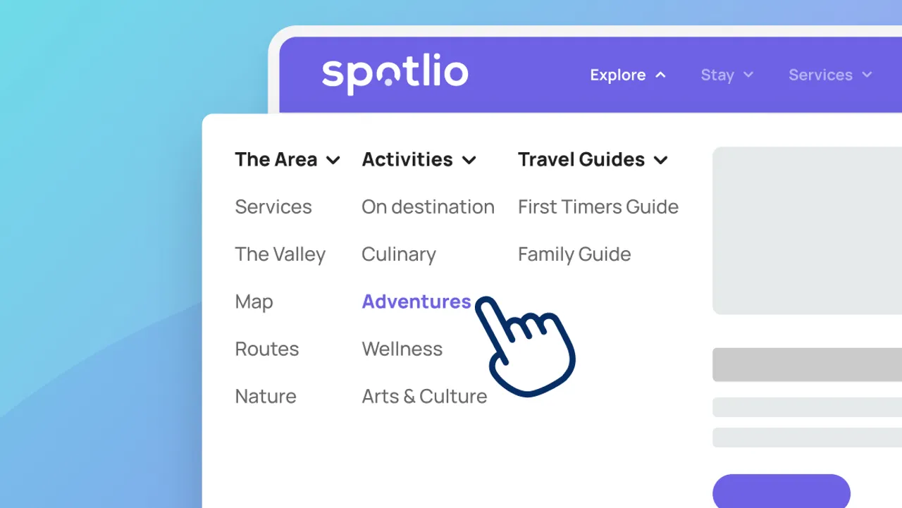 3a244169 Fb95 4bb2 A69a 7917c93f1900