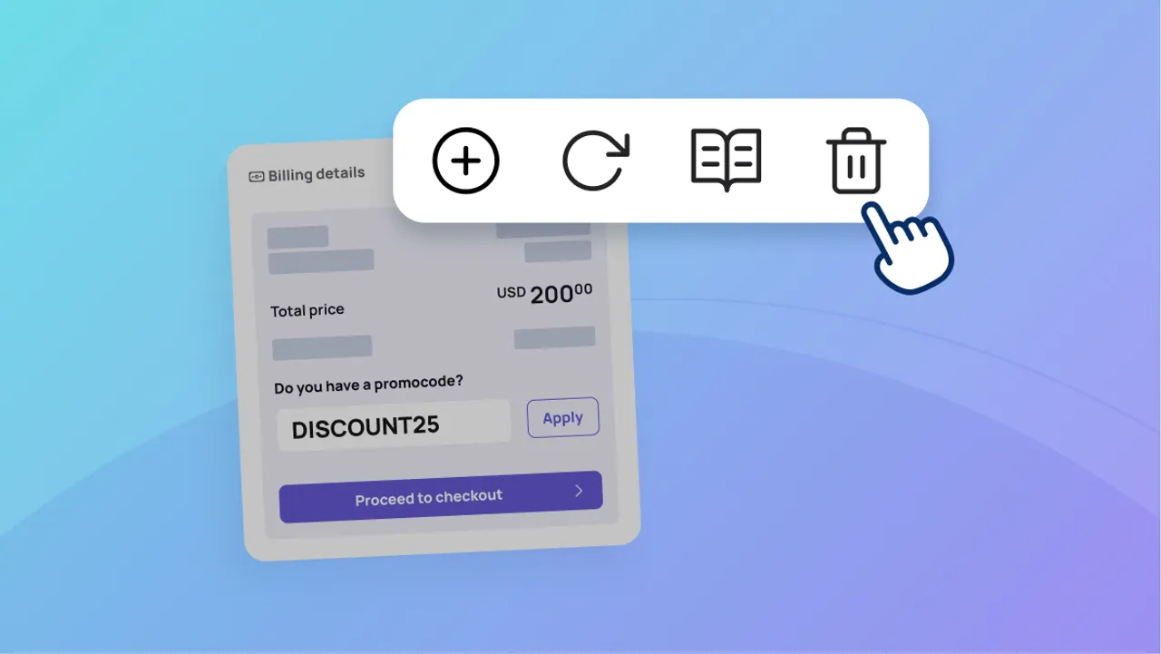 3e2cd768 22bd 432d Aef6 E3d300fdf960