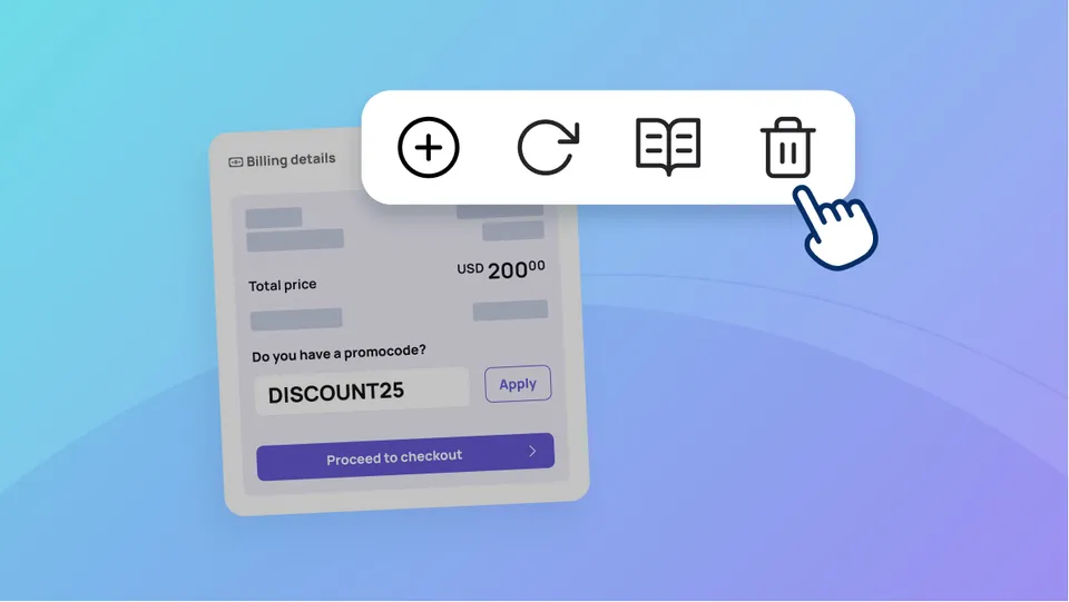 3e2cd768 22bd 432d Aef6 E3d300fdf960