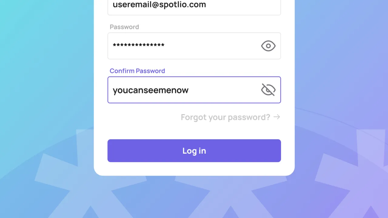 47ec101e 9e45 4ff6 B9ca 46e8e342b9b7