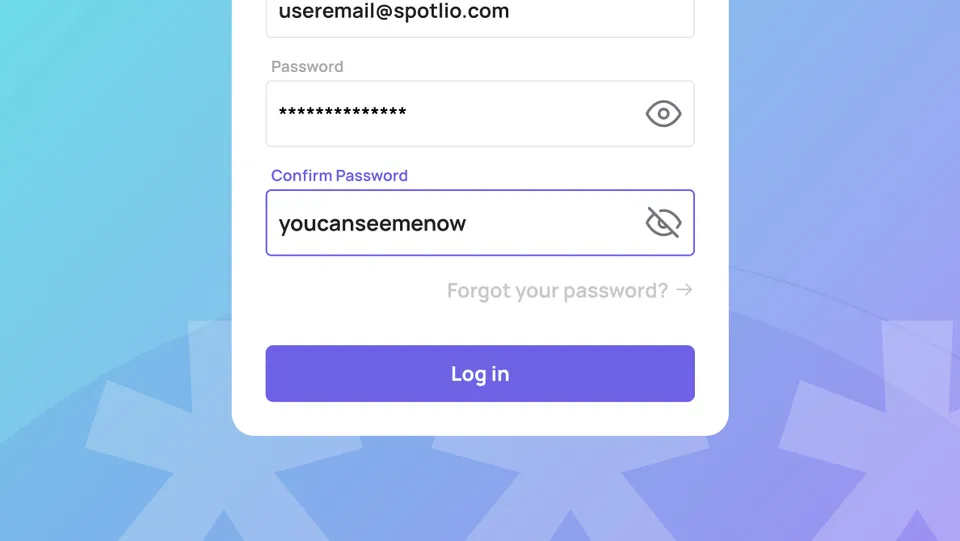 47ec101e 9e45 4ff6 B9ca 46e8e342b9b7