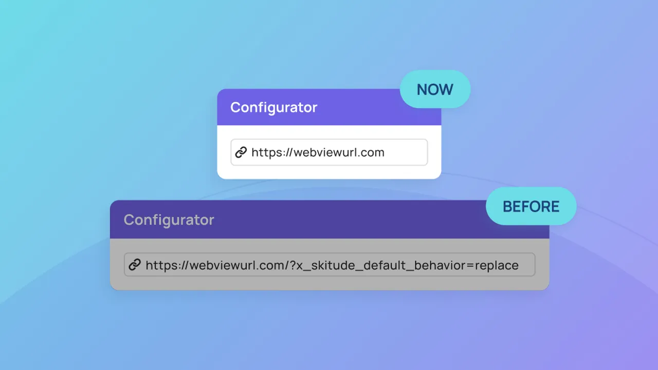 488c740c 4966 4312 B6ce 0b6dd53f8196