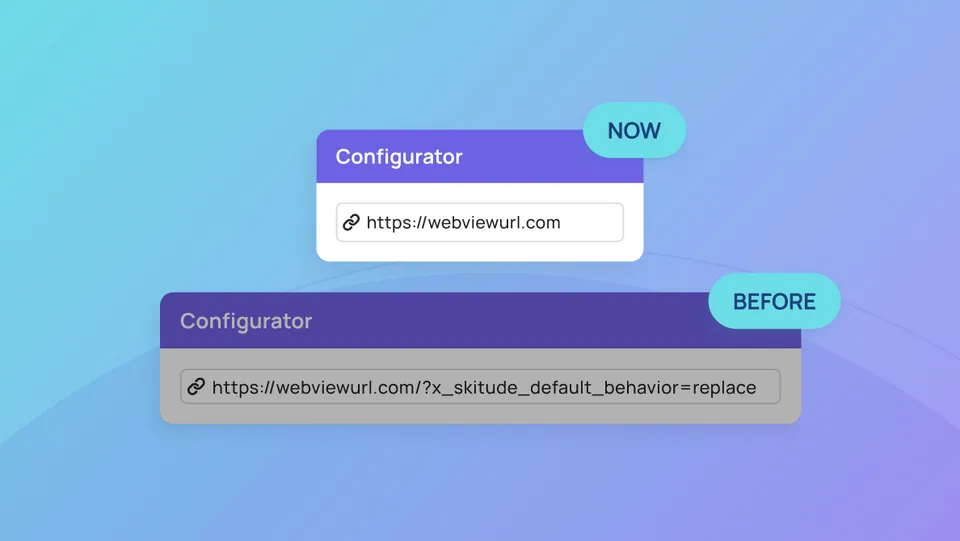 488c740c 4966 4312 B6ce 0b6dd53f8196