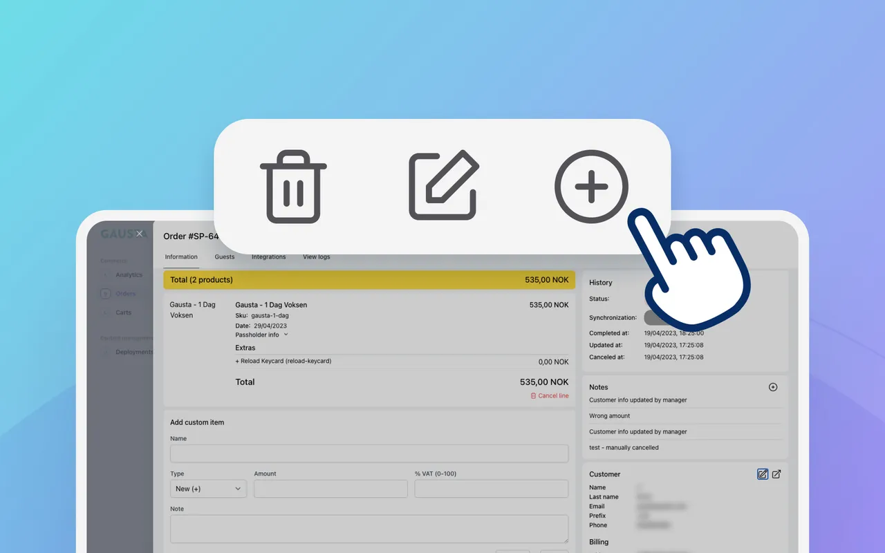 48d23480 66f0 45f5 Acf2 3935425bc933