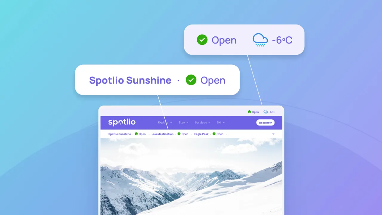 4bff8047 47e1 4bab A012 471629cee63f