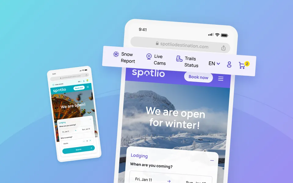 595d374f 8032 41d6 A69d 42b5630eb9a5