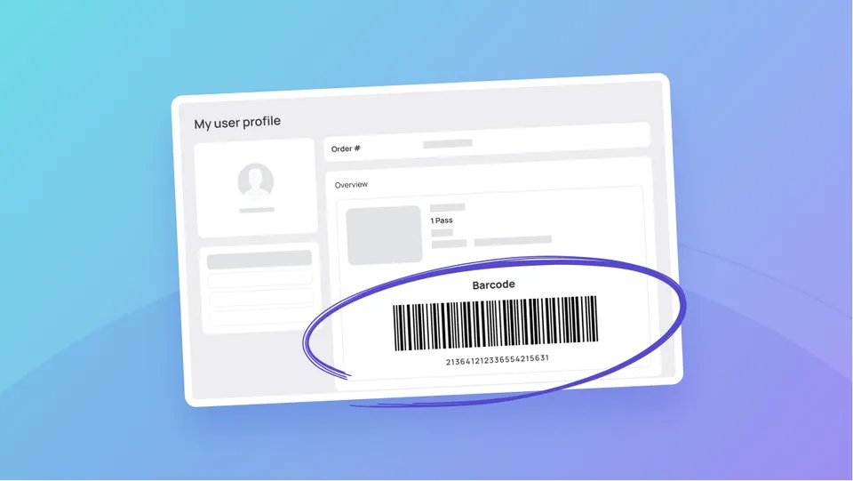 5d462e8e 8fb4 455c Aab0 D6d73aa3c56b