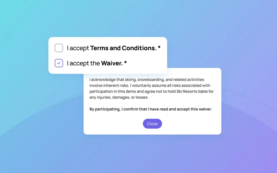 67429eeb D867 42e7 8252 6bd3b01602b9