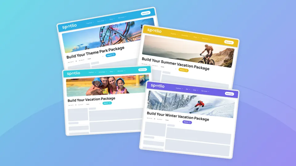 6aa0f6d1 6d77 42de A885 F00299ab2c14