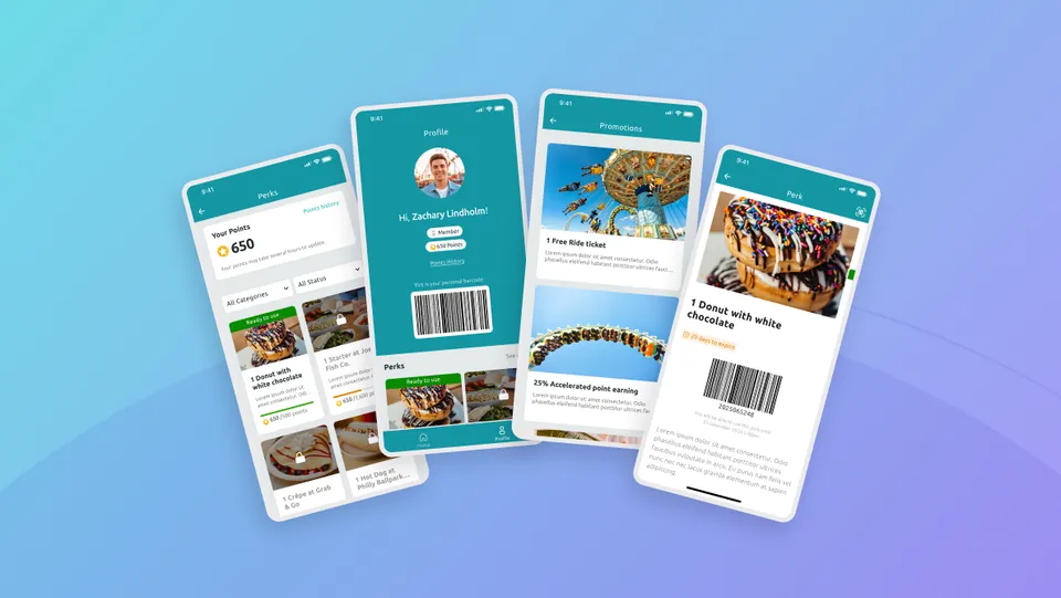 730dcabe Dd96 40c5 Ac7d 36b535b613d5