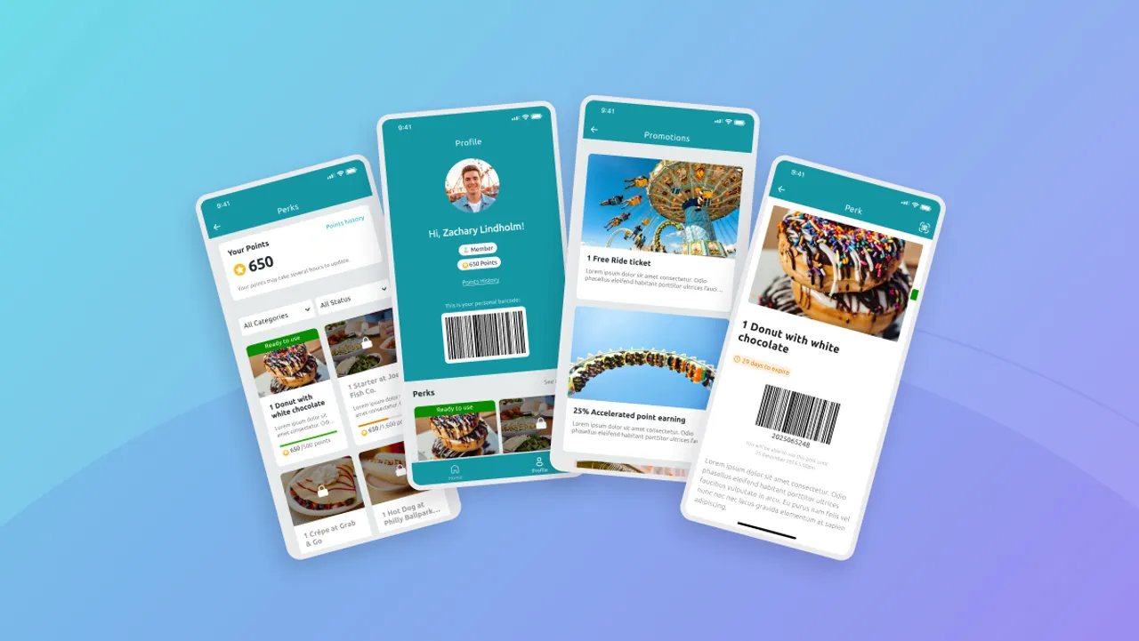 730dcabe Dd96 40c5 Ac7d 36b535b613d5