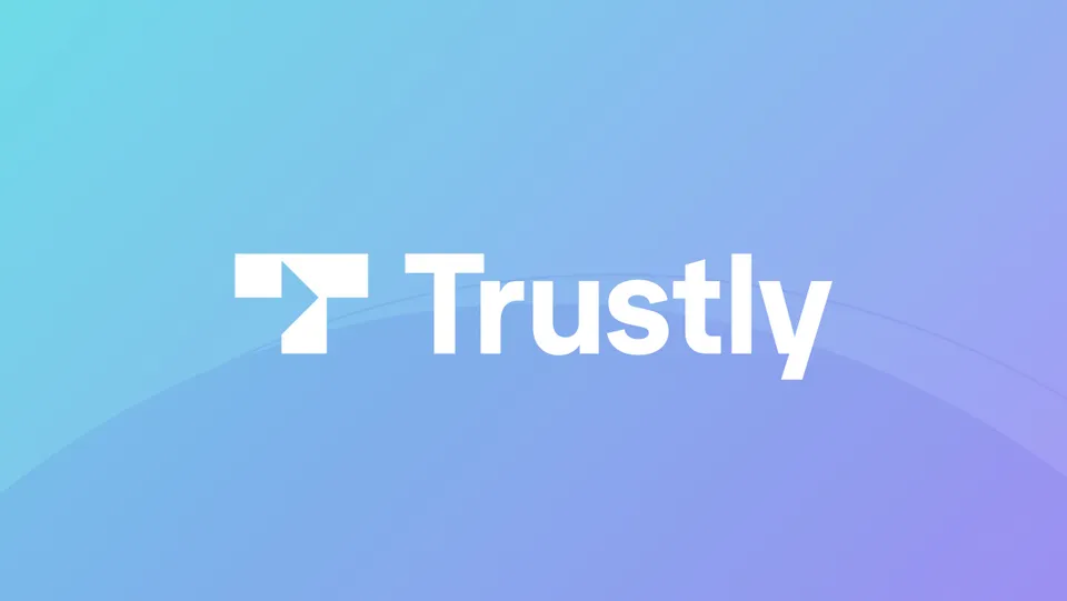 7c3bc744 2941 47d8 A167 9b8fd070e2bd