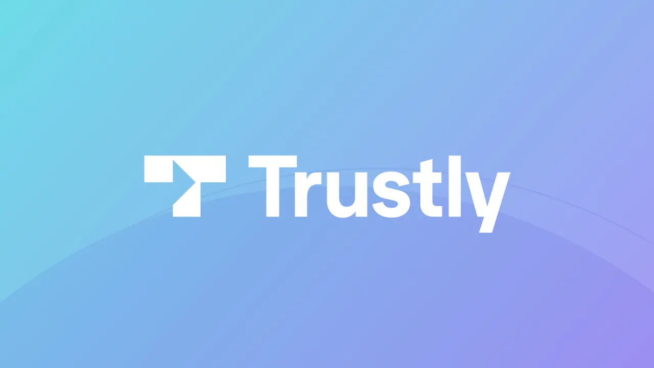 7c3bc744 2941 47d8 A167 9b8fd070e2bd