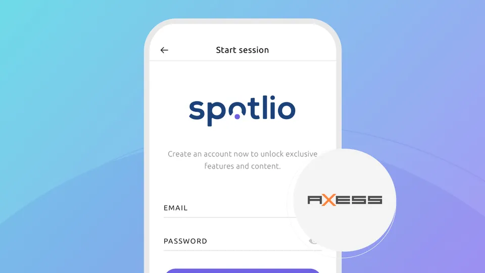 7d285c2c C50e 436b 98a9 2da01d501063