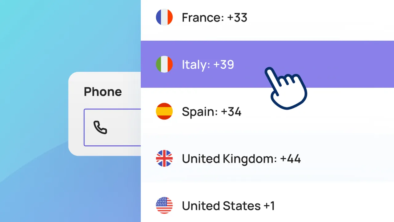 840e8e4e Ac97 4484 A949 C6e9349ddb5e