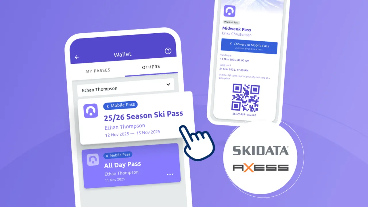 89399dc2 D7ff 4f83 9c10 Ac150148a777