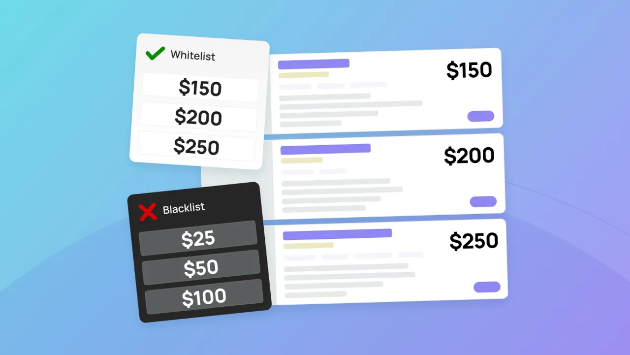 8ff45625 0f80 4126 B69a A7d4bdec348d