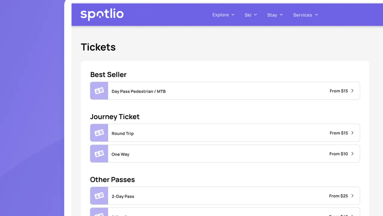 919790fd F74a 4b4b A953 D871229fc320