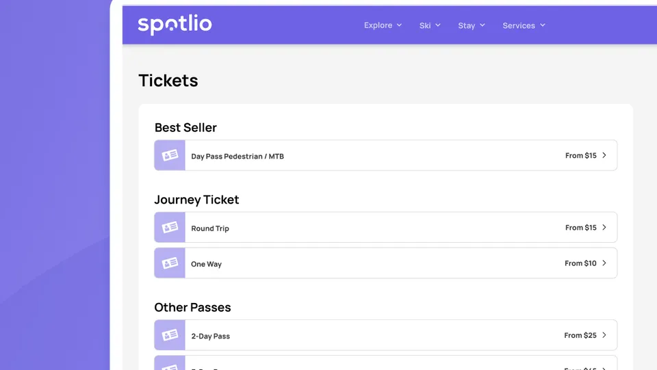 919790fd F74a 4b4b A953 D871229fc320