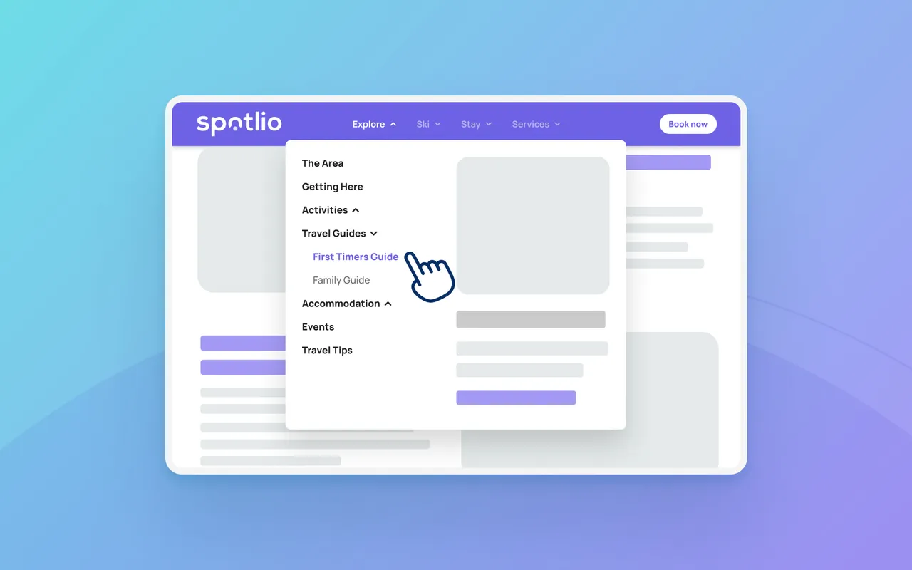 94297c6d 1069 4969 B410 19c8b261d553