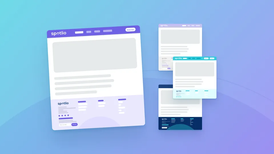 96deff60 927c 4e36 Ba66 Acc6b1bea4a8