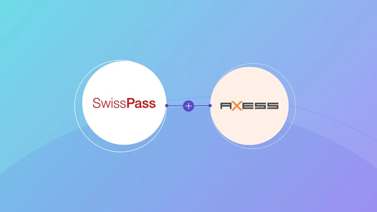 99d2be80 Ff73 4f40 B25a A127f4c18a86