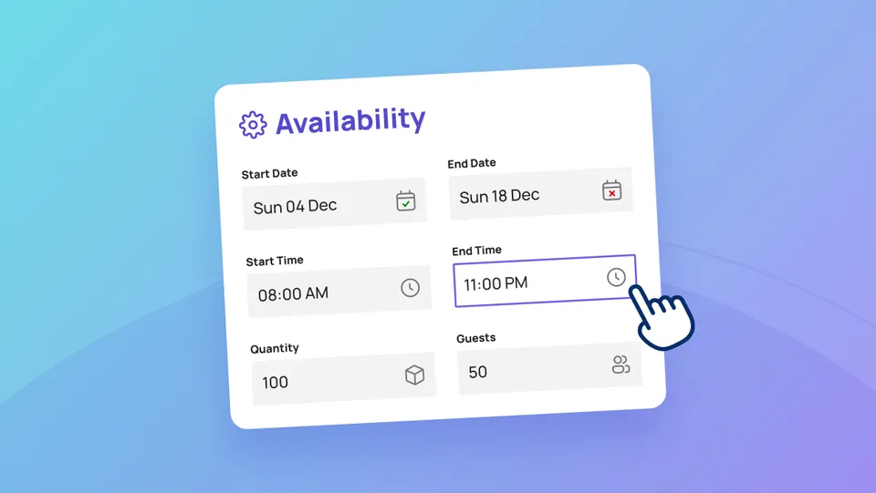 9c03d959 6cf6 4fb8 B70f 8fc99aed22fa