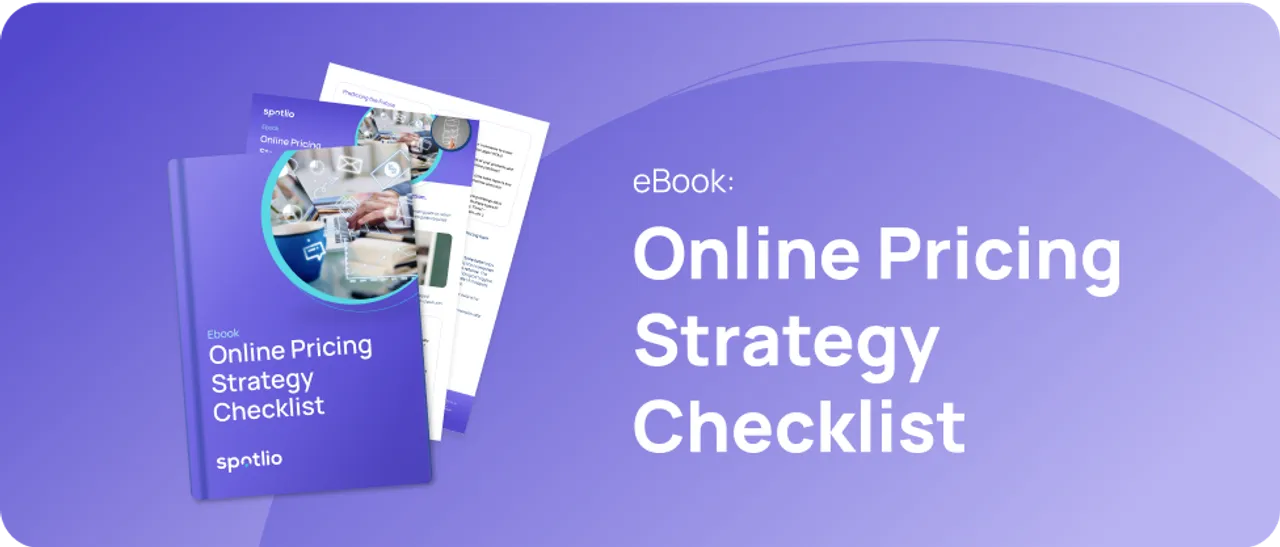 Blogpost%204%20 Dp%20 Myths%20 Debunked 1