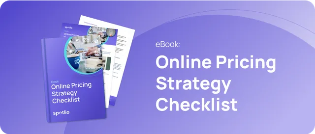 Blogpost%204%20 Dp%20 Myths%20 Debunked 1