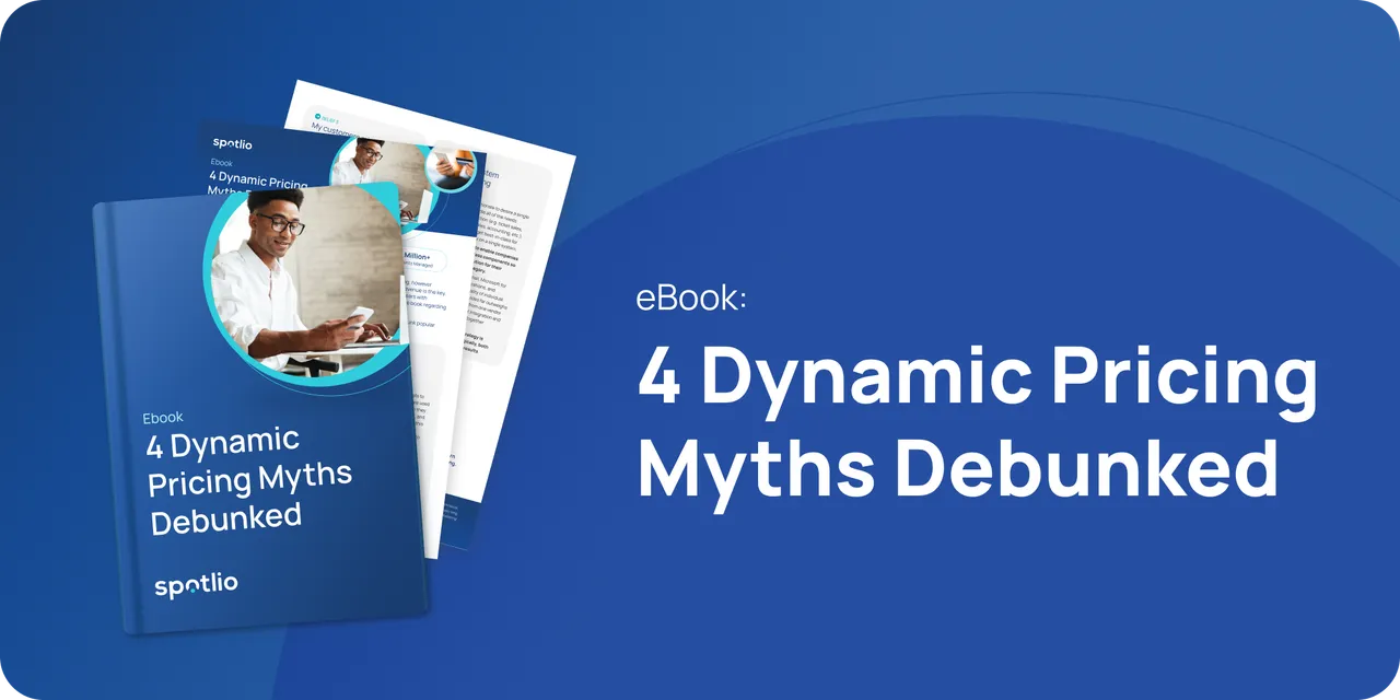 Blogpost%204%20 Dp%20 Myths%20 Debunked