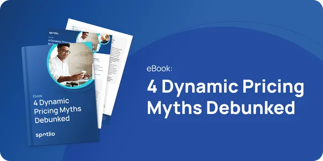 Blogpost%204%20 Dp%20 Myths%20 Debunked