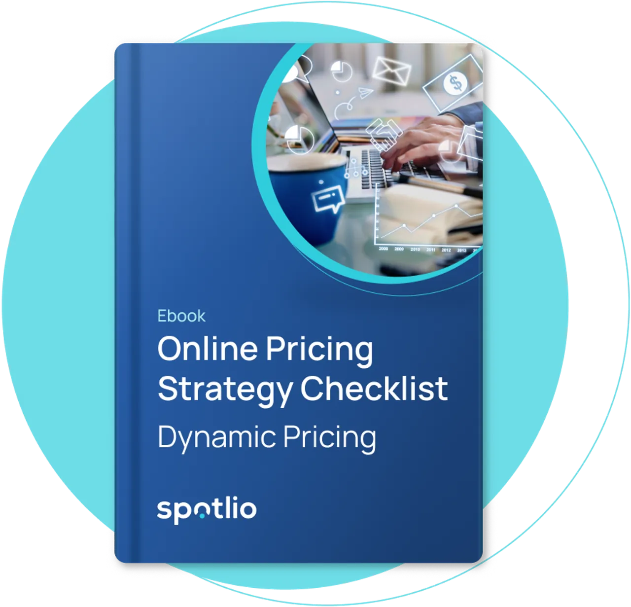 Dp%20 Download%20website%20 Image